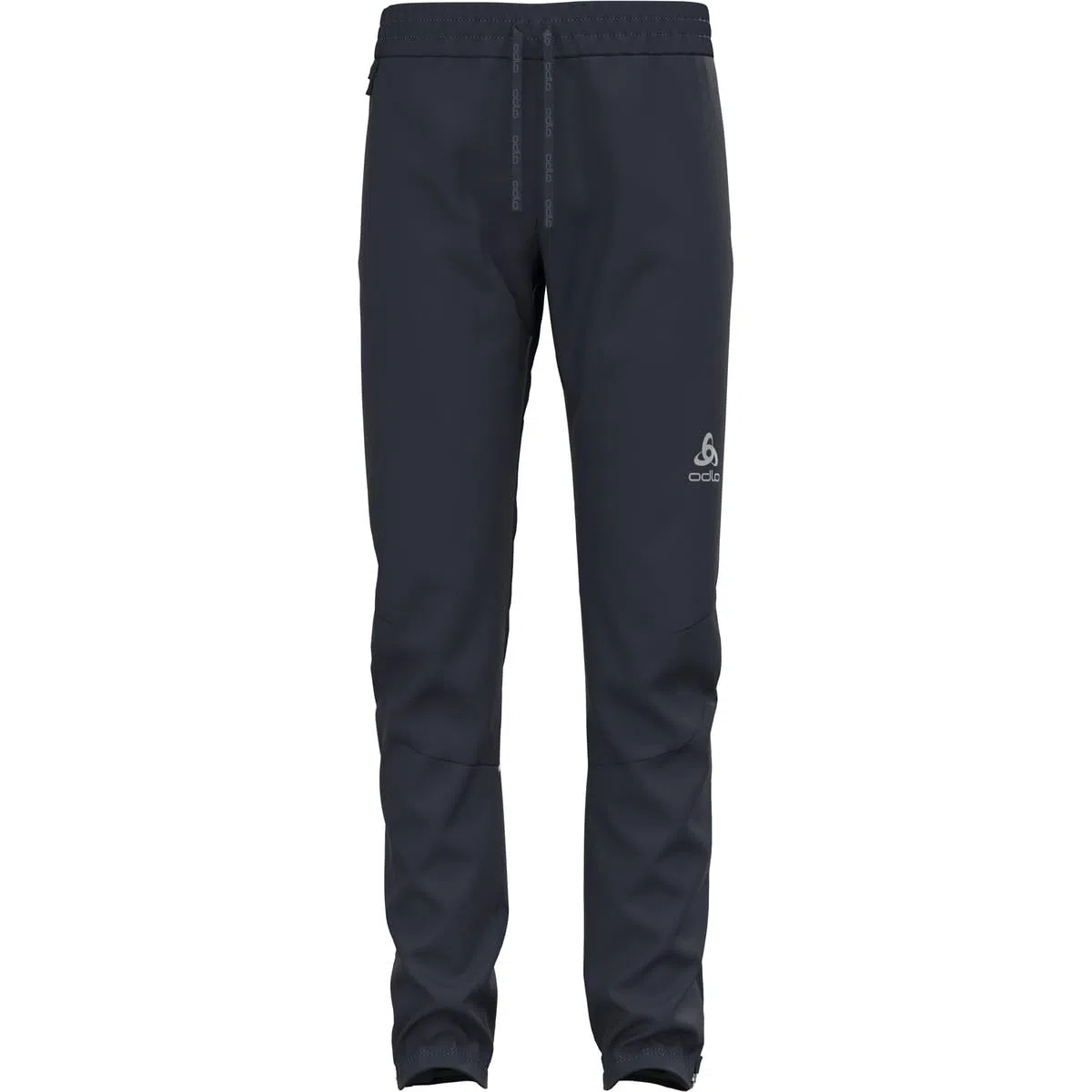 Odlo Brensholmen Junior_622709 - Pantalones Niños