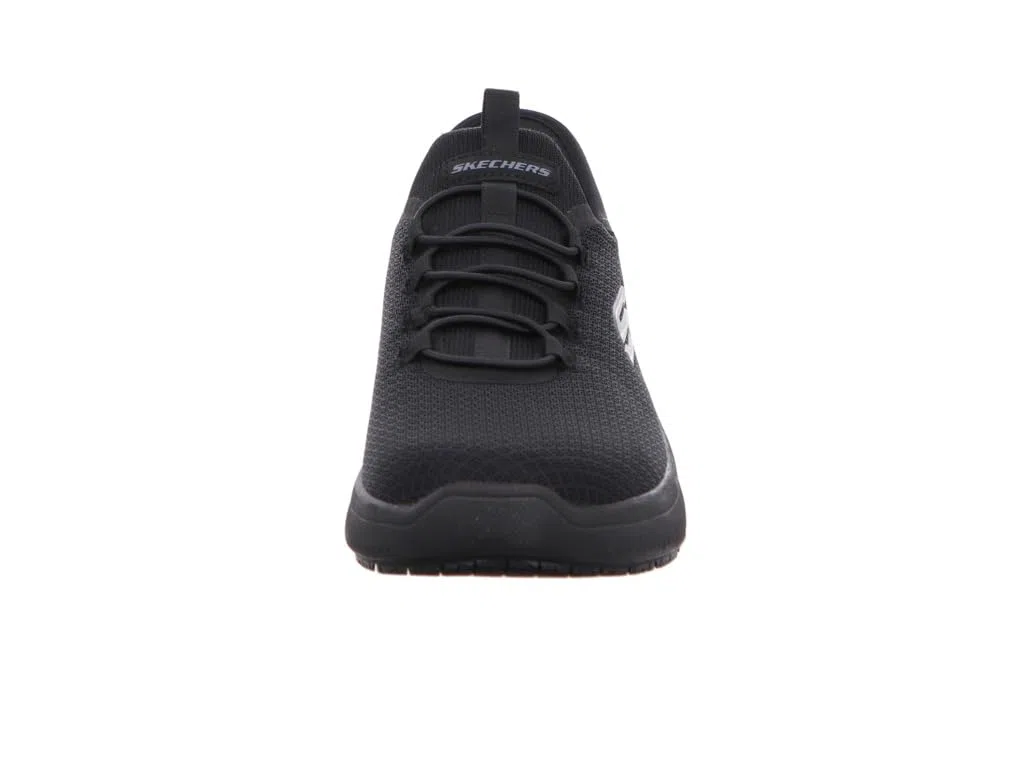 Skechers Hombre Summits Sr Colsin Zapatillas