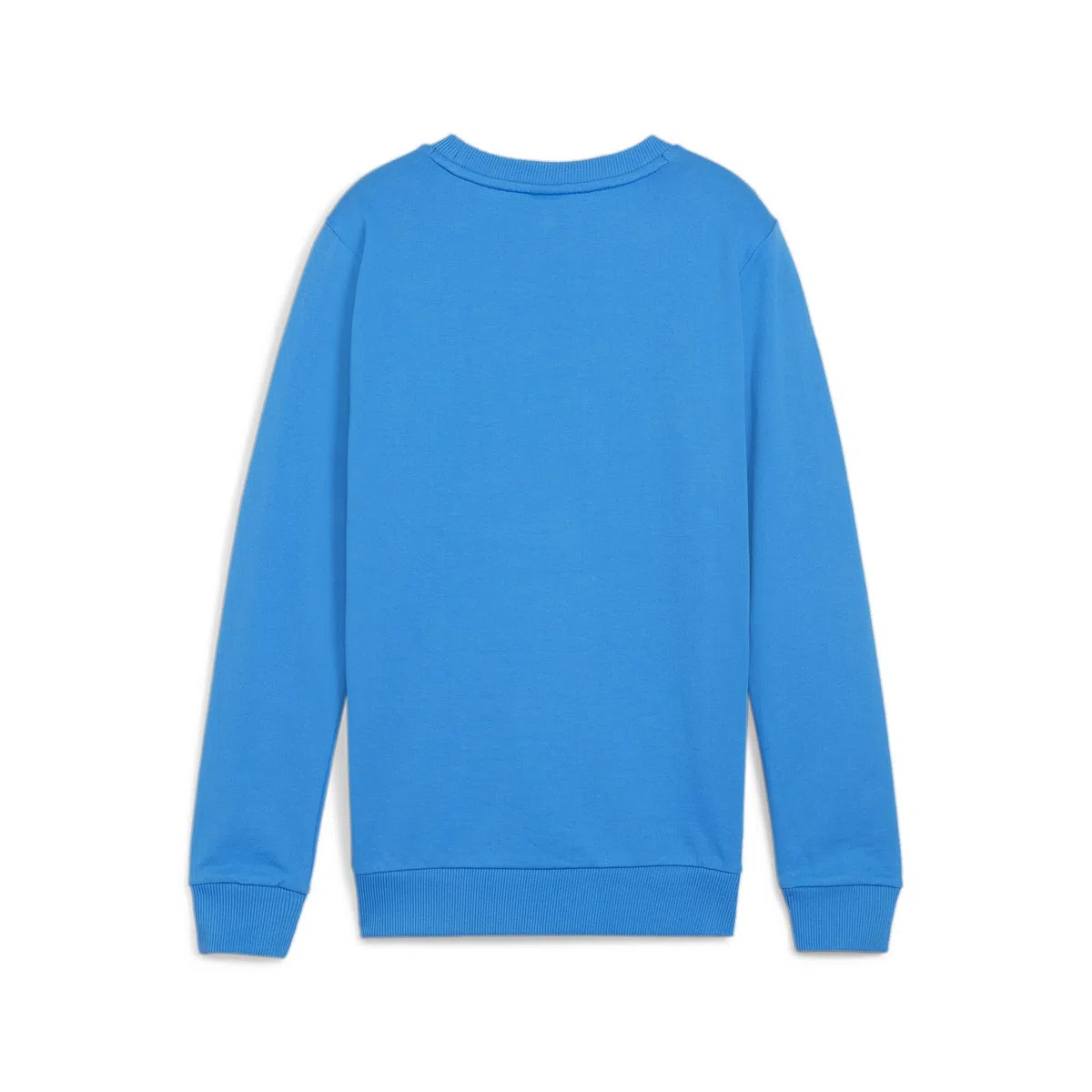 PUMA Teamgoal Casuals Crew Neck Sweat Jr Suéter de Punto Niños