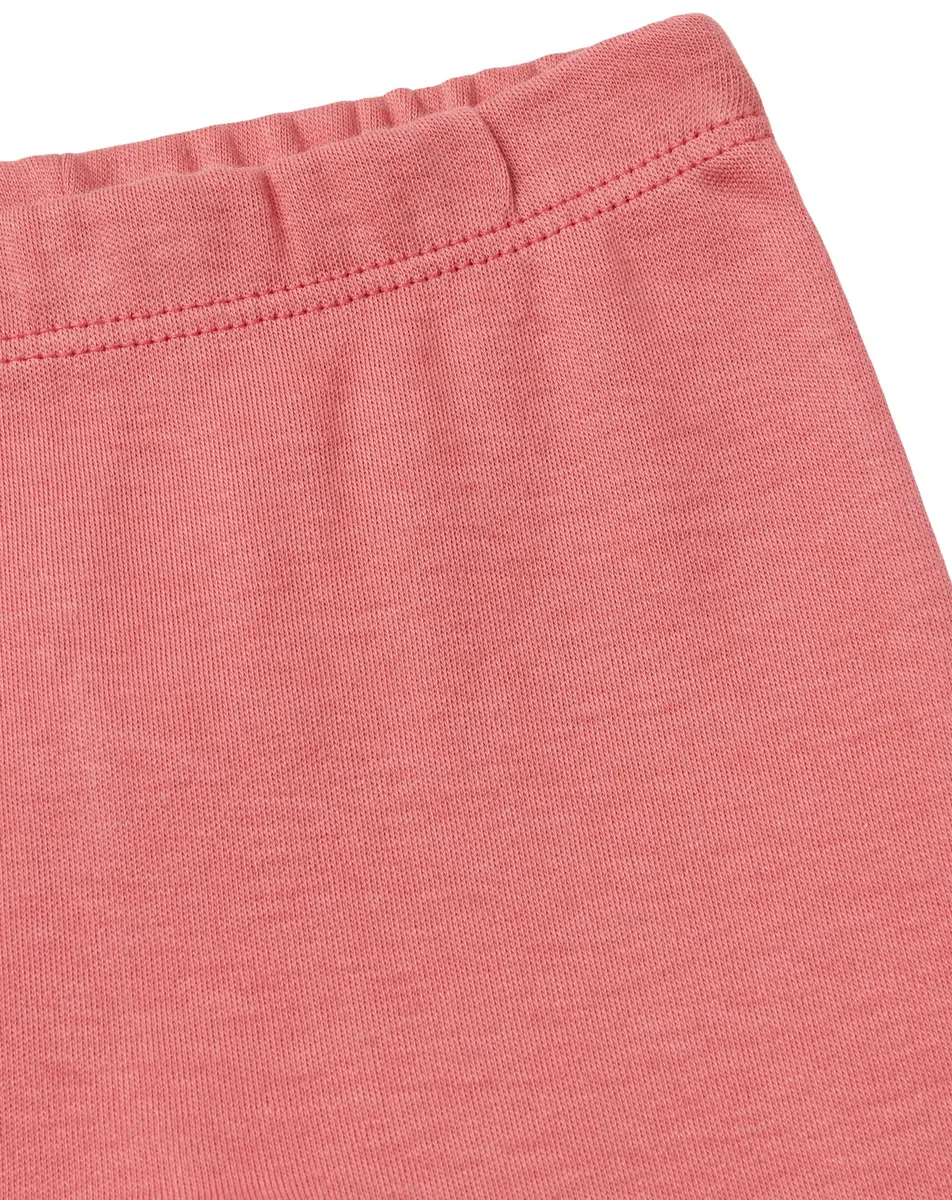 United Colors of Benetton Leggings 3CDIAF00U, Leggings,