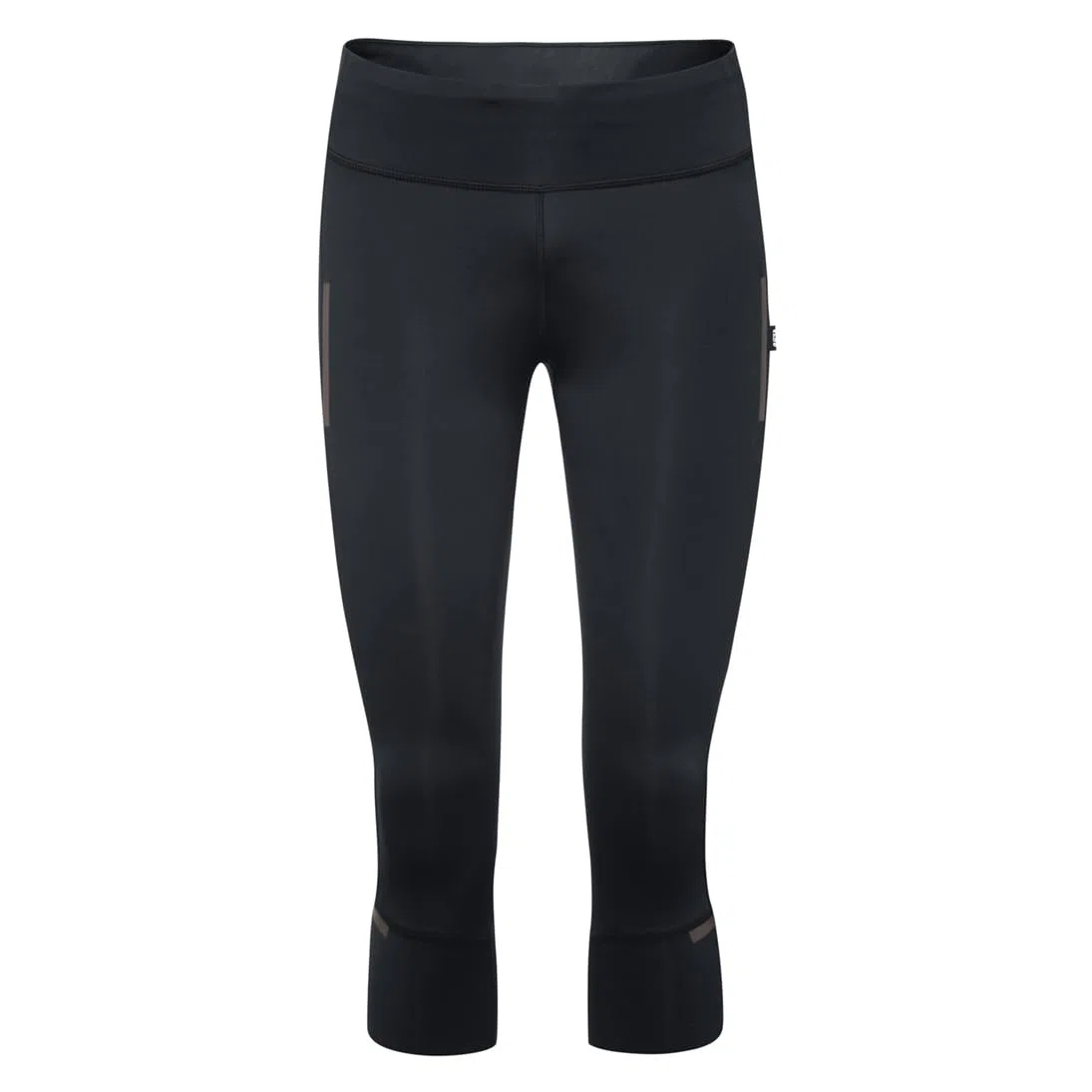GORE WEAR Malla 3/4 Impulse - Malla Mujer