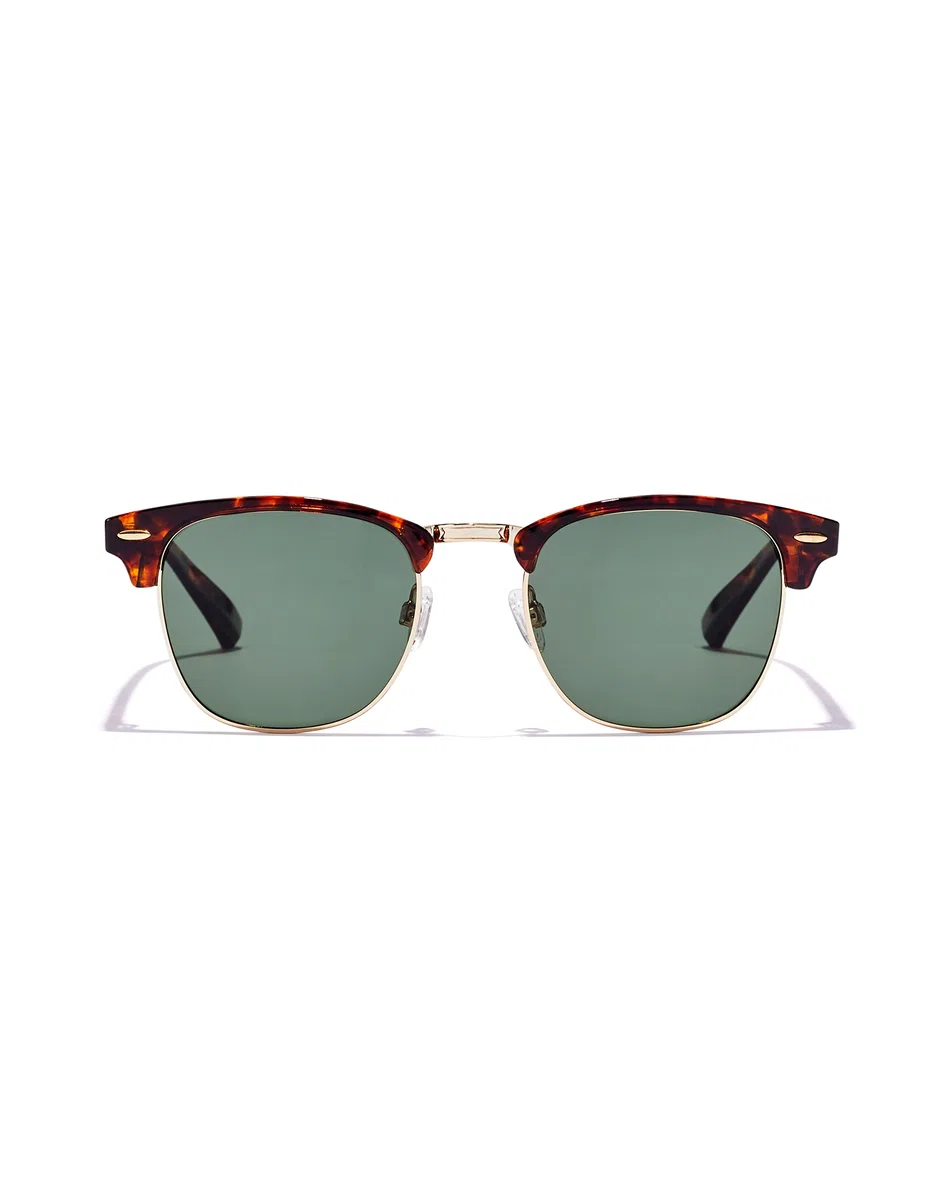 HAWKERS Gafas de Sol CLASSIC BOLD para hombre y mujer