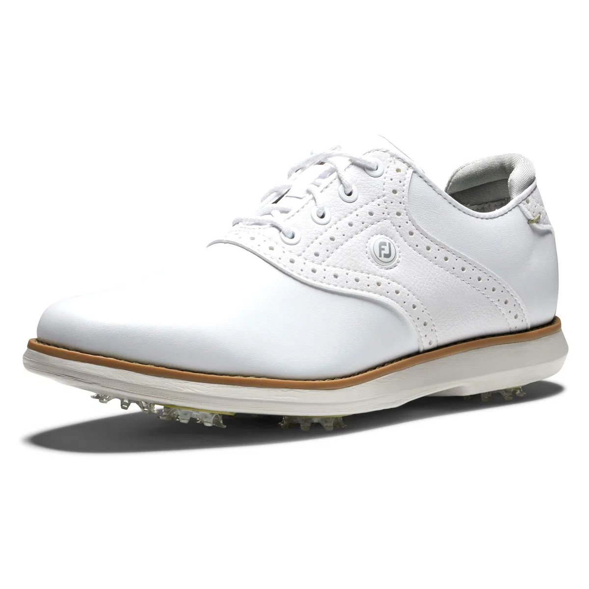 Footjoy