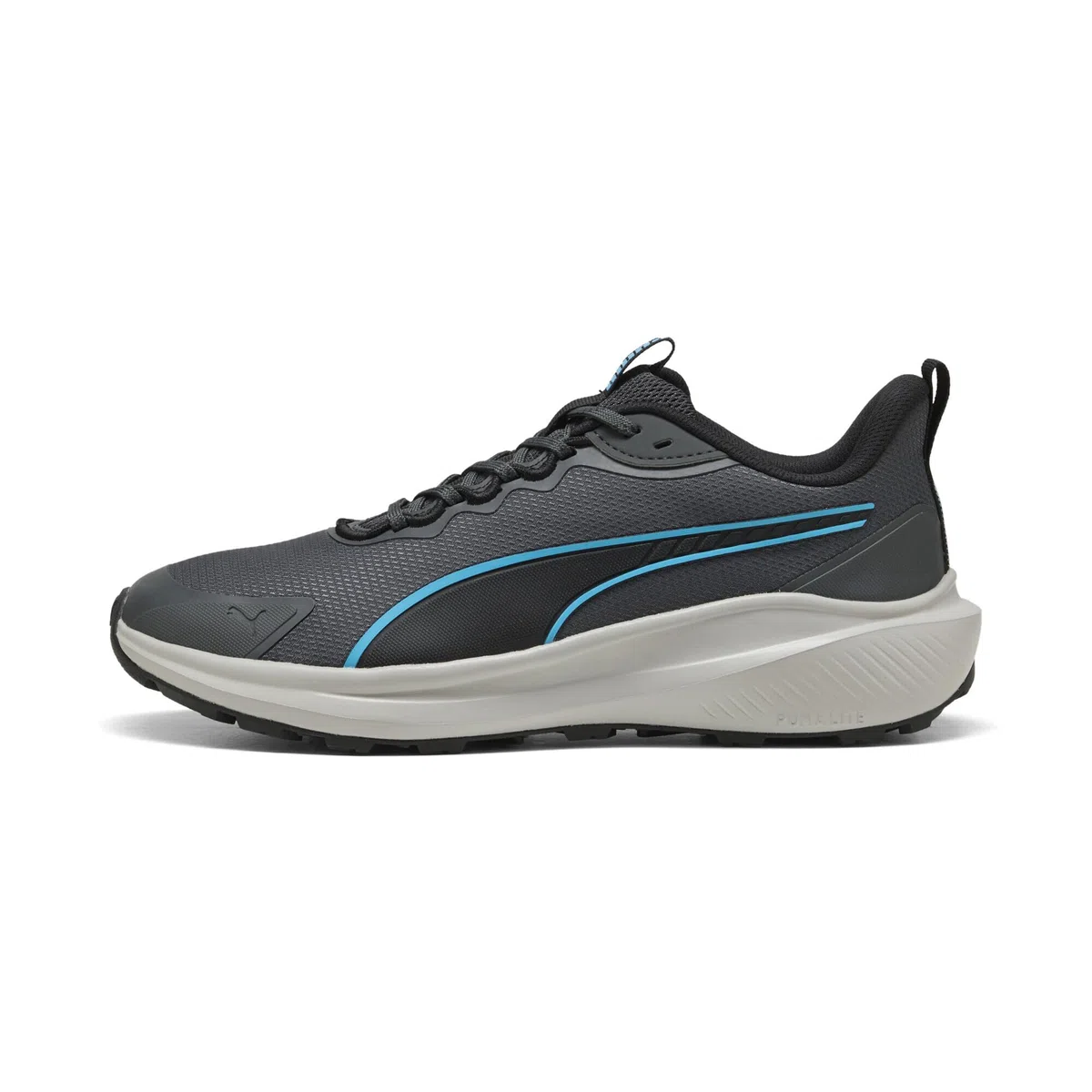 Puma Skyrocket Lite Trail Adult Zapatillas para Correr de carreteraUnisex Adulto