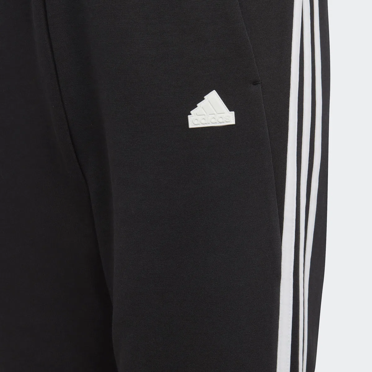 adidas G Fi 3s PT - Pantalón Niñas