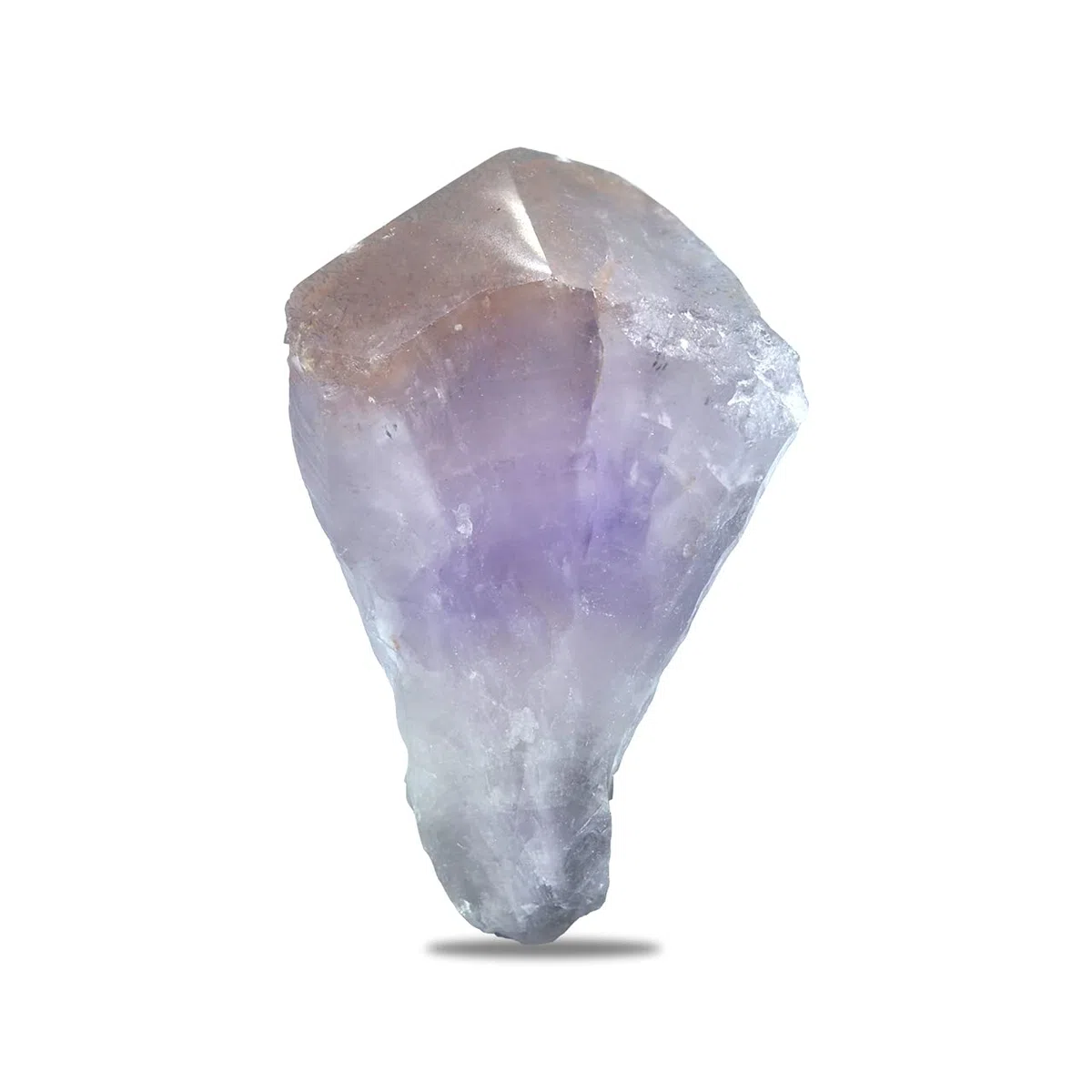 Starborn Genuina Super 7 Crystal
