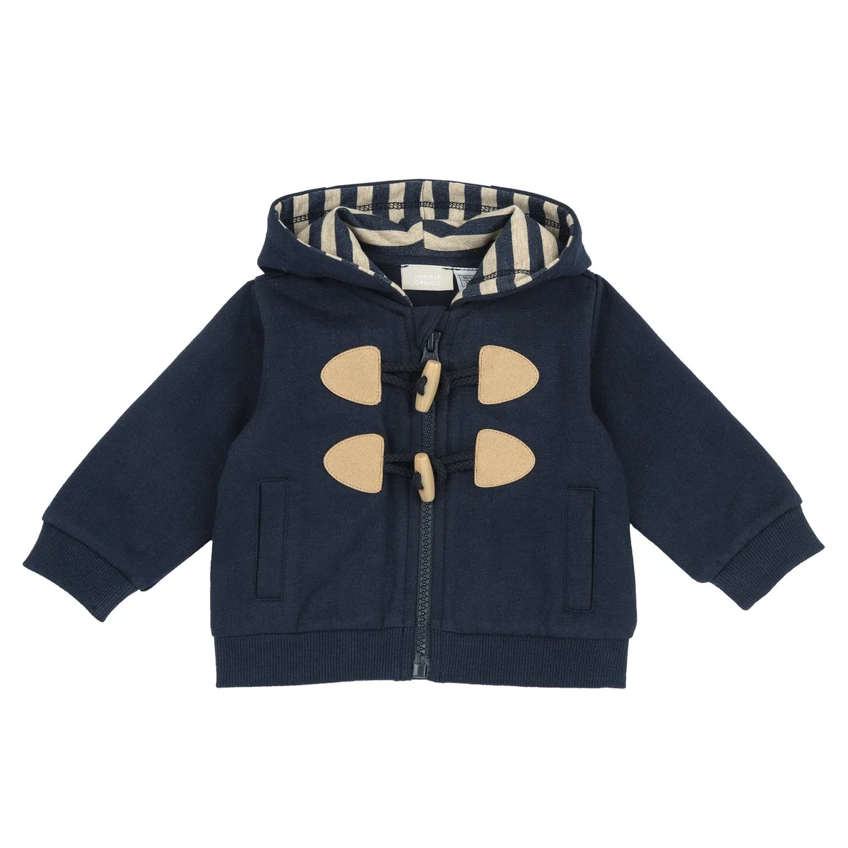 Chicco, Zapatilla Niña con Cómodo Cierre y Cordones Elásticos, Zapatos de Deporte Cómodos, Flexibles y Transpirables, Ideales para Primavera, Otoño e Invierno, Zapatos Niña, Designed in Italy