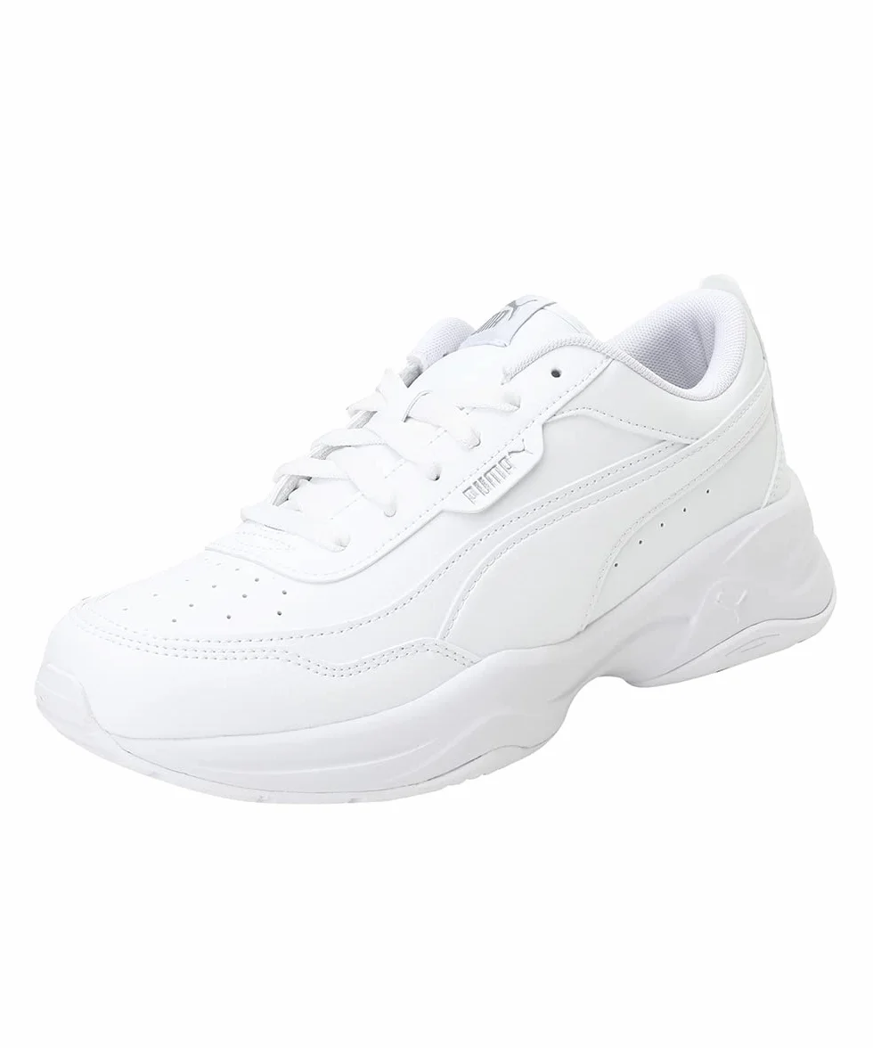 PUMA Botas de fútbol para Mujer Cilia Mode