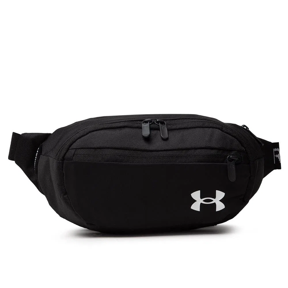Under Armour Flex Tasche Hüfttasche