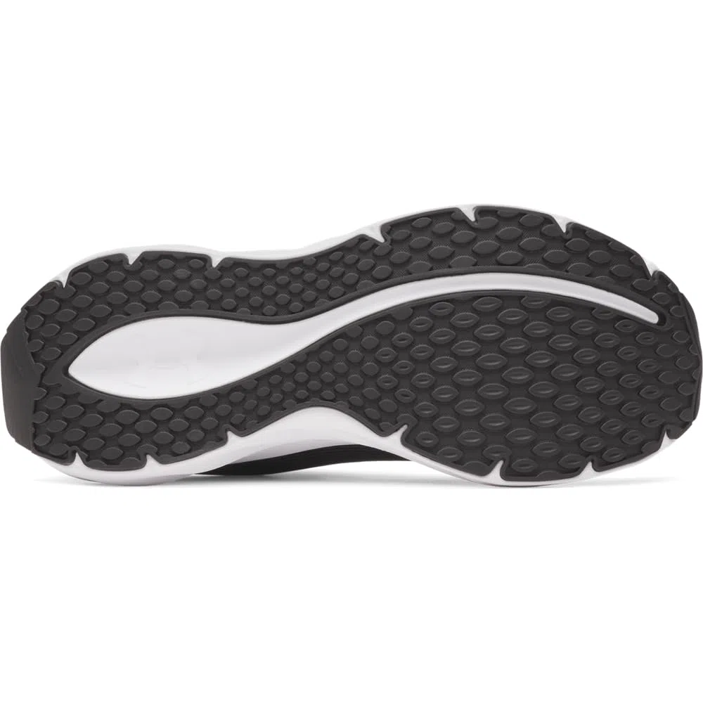 Under Armour UA W Ascend ZapatillasMujer