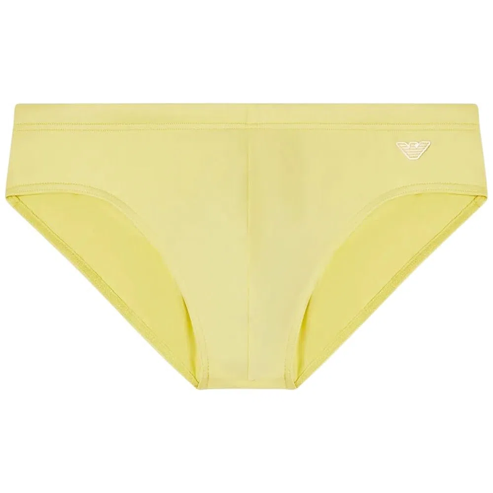 EMPORIO ARMANI Brief Bañador para Hombre
