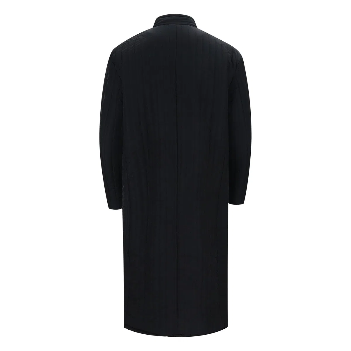 Genérico GambesóN Acolchado Grueso Abrigo Aketon Chaqueta de Armadura GambesóN de Manga Larga Disfraces de Teatro Medieval
