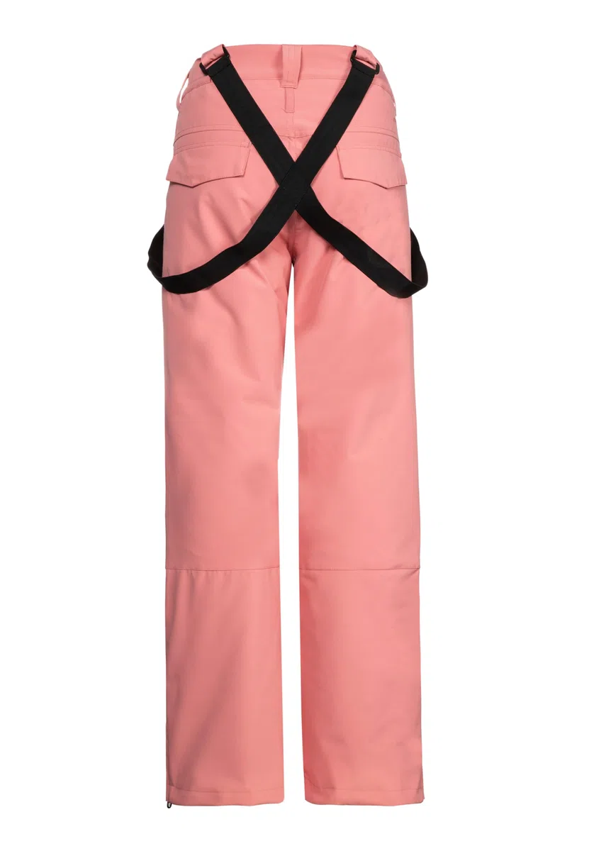 Protest Sunny Jr - Pantalones de esquí Niñas