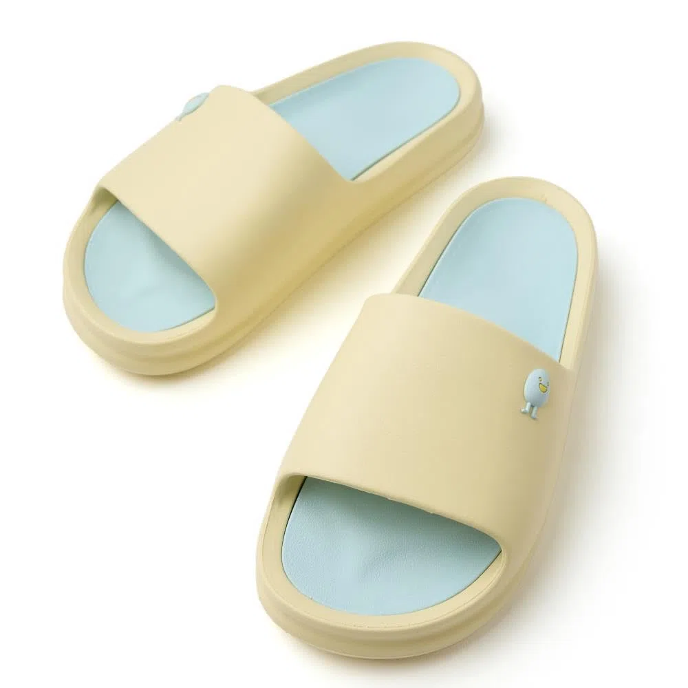 HOT POTATOES 75545, Chanclas Unisex Adulto