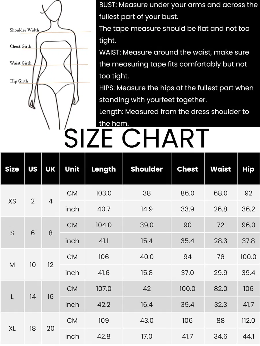 Allegra K Vestidos Midi para Mujer de Trabajo Manga 3/4 Escote Corazón Cintura Alta Vestido de Oficina