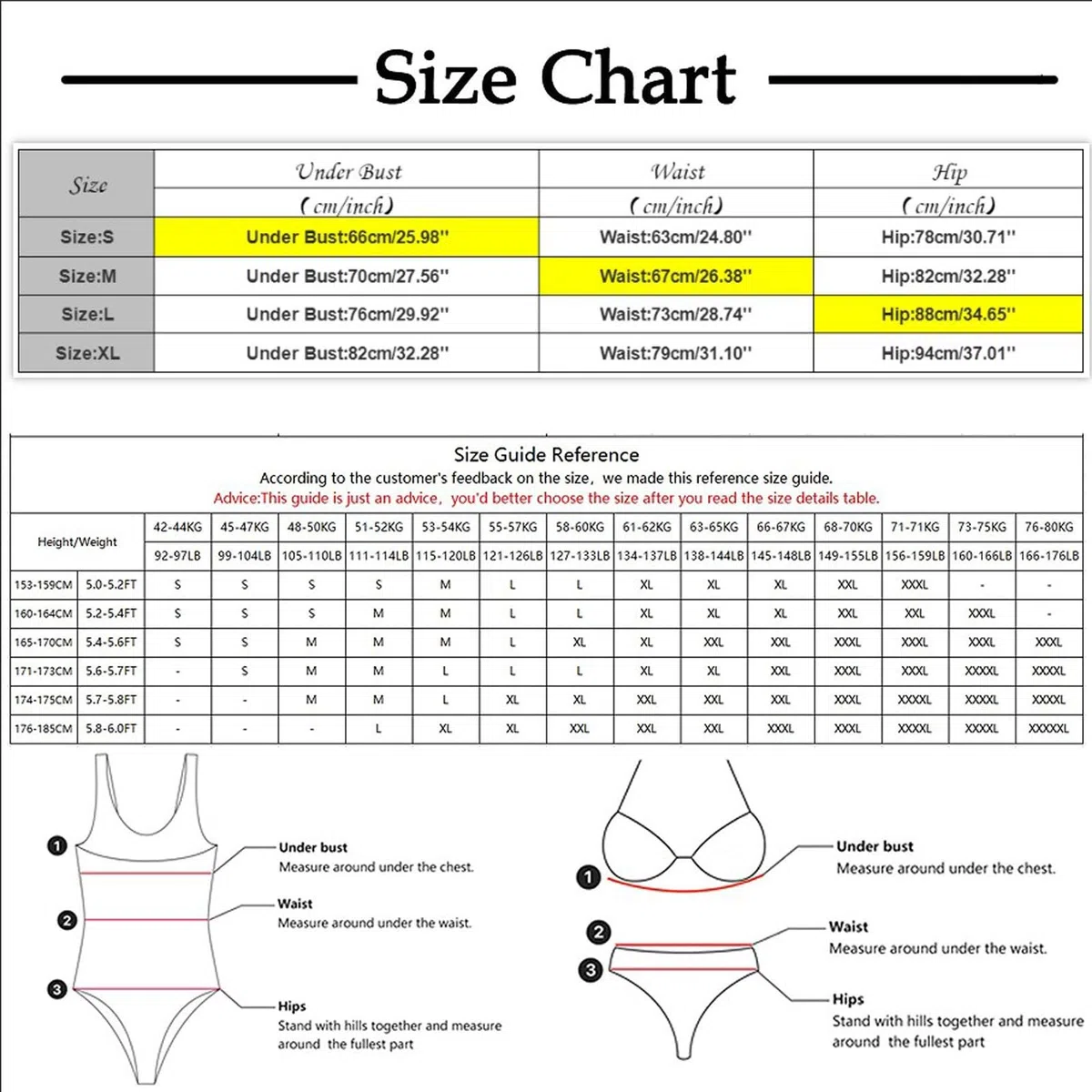 Generisch Bikini Ropa de Maternidad Mujer Moda Verano Correas Hueco Un Traje de Baño Color Sólido Sexy Bikini Traje de Baño Mujer Traje de Baño