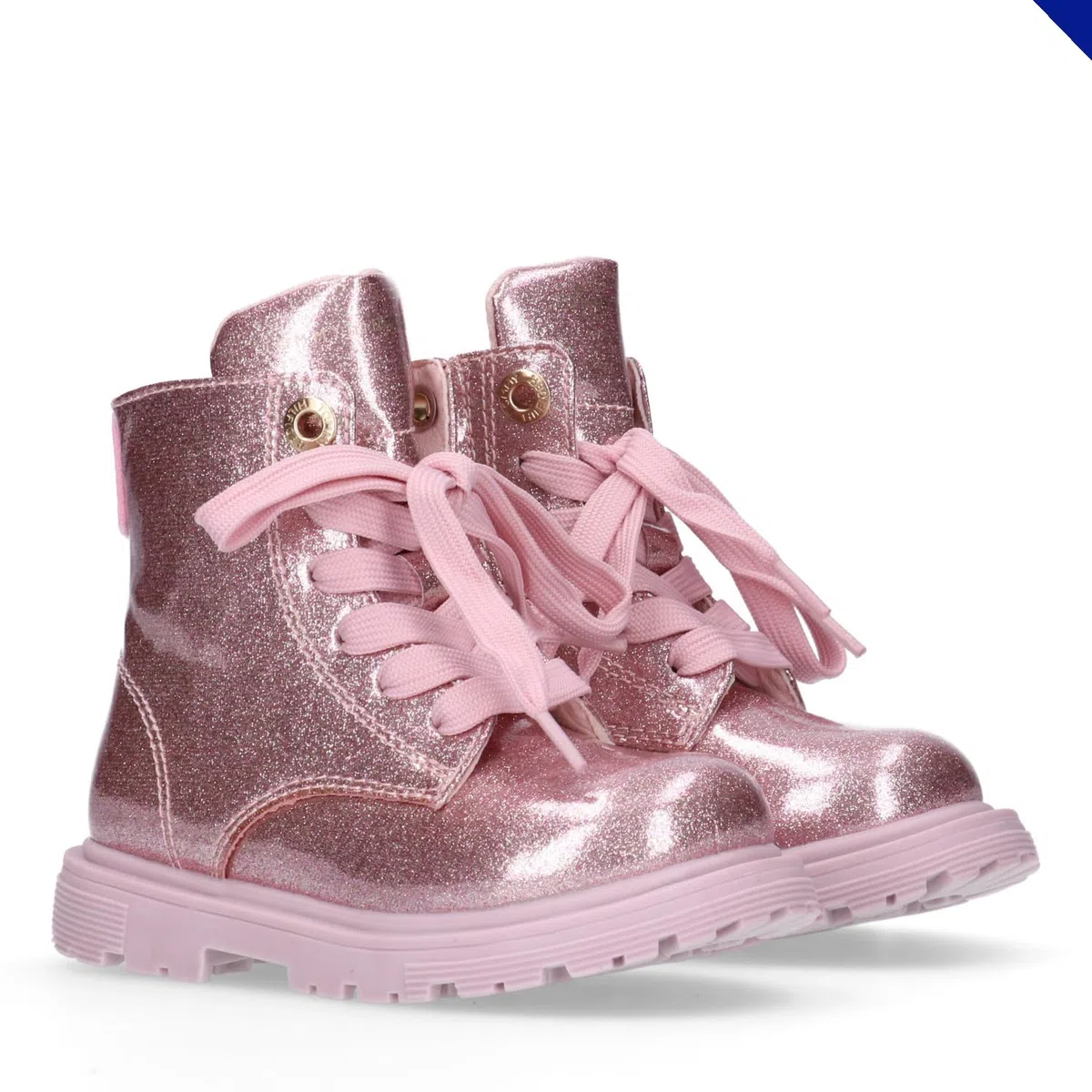 Tommy Hilfiger Keta, Fashion Boot Niñas