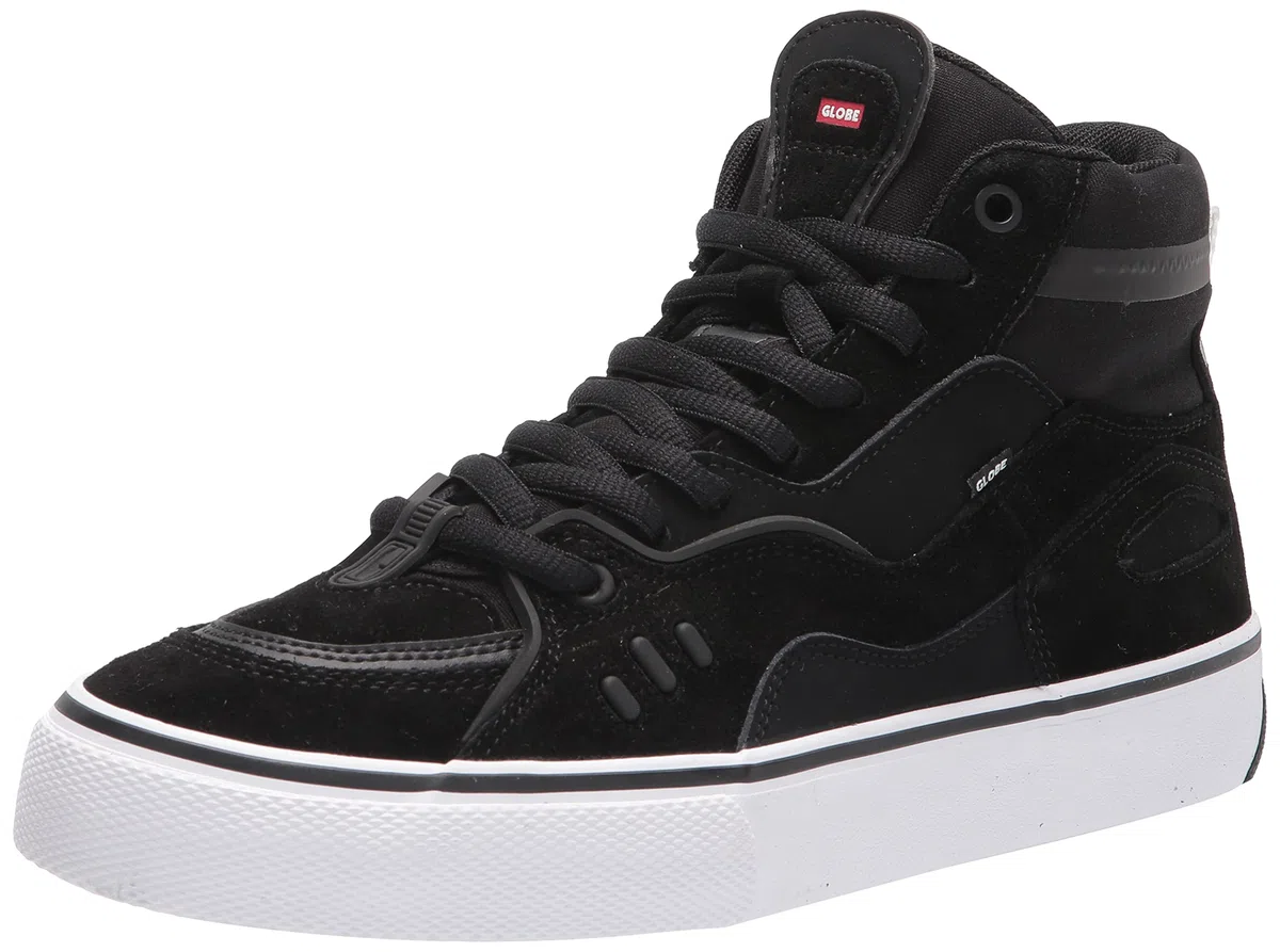 Globe Dimension, Zapatillas Niños