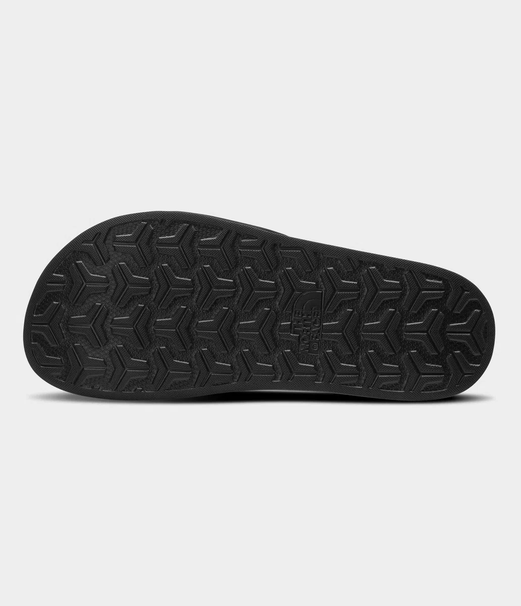 THE NORTH FACE - Chanclas Hombre