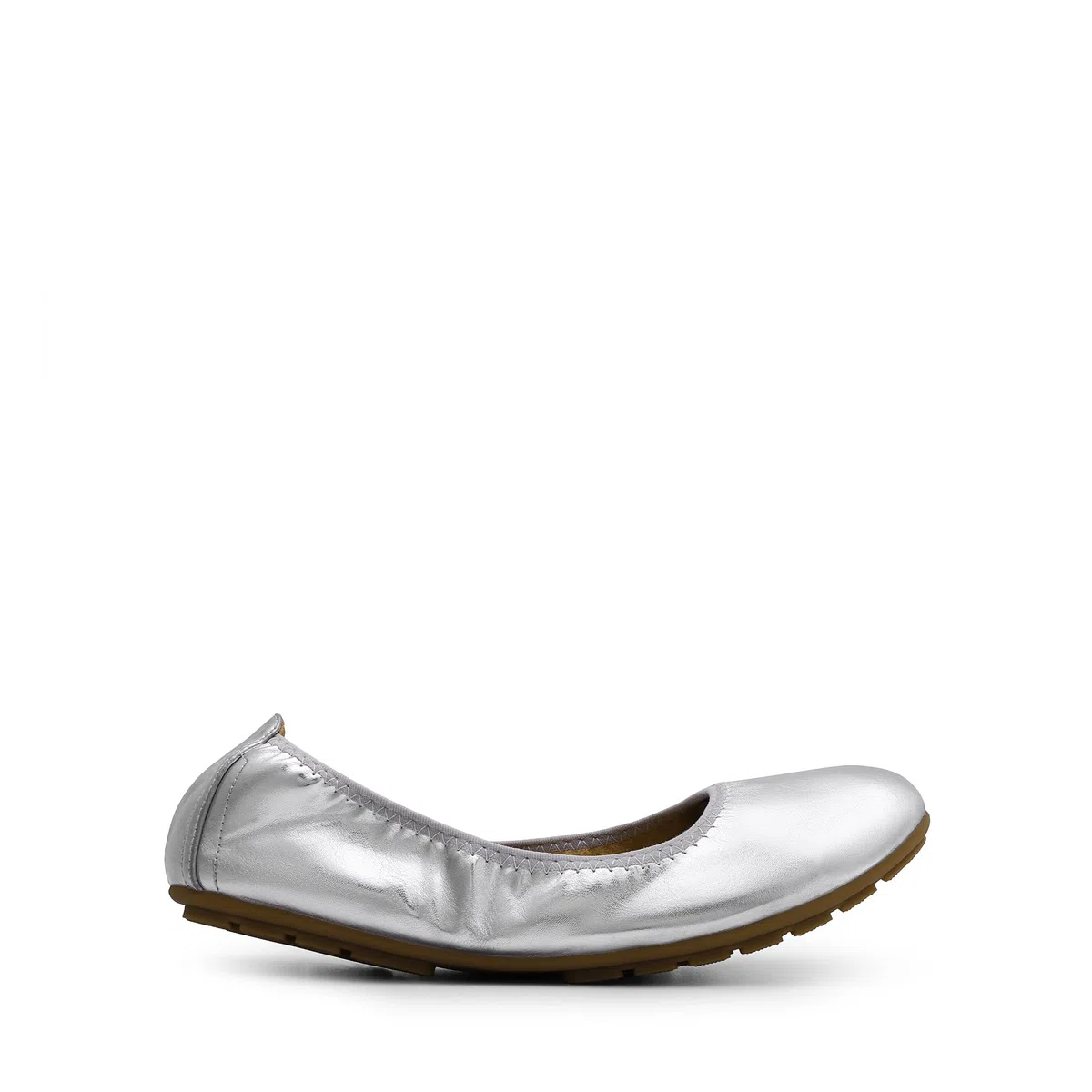 DREAM PAIRS Bailrinas Mujer Zapatos Planos Comoda Casuales Ligero