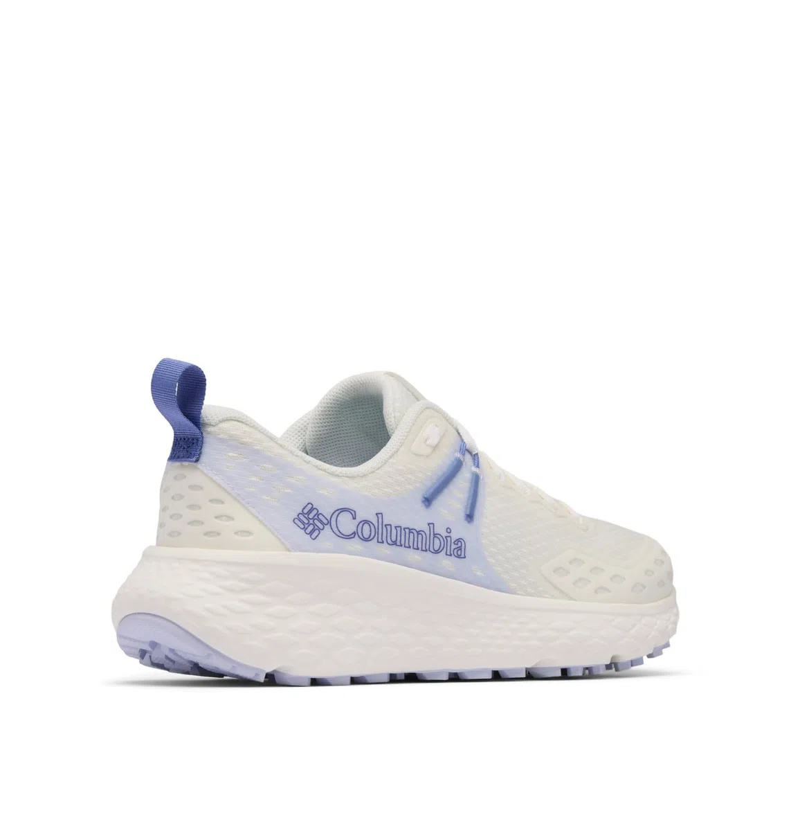 Columbia Konos TRS, Zapatillas De Senderismo Y Trekking para Mujer