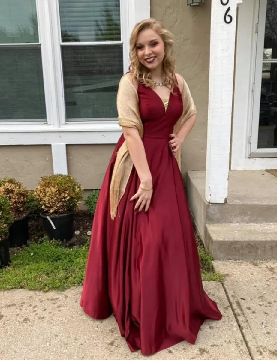 Rheane - Chales y estolas para vestidos de noche con hebilla, para vestidos de fiesta, boda o de noche, para mujer