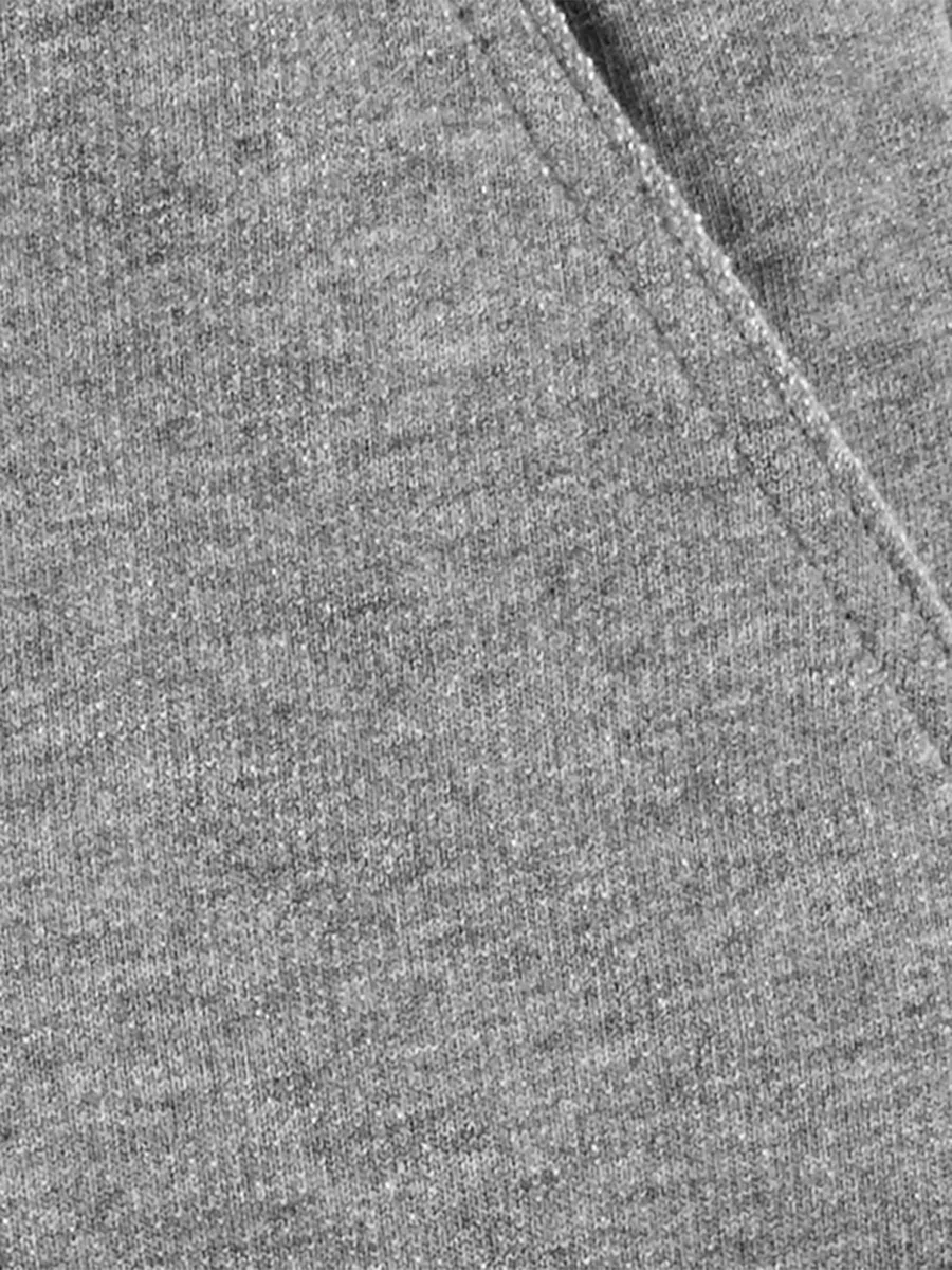 Simple Joys by Carter's Multi-Pack Knit Shorts Pantalones Cortos 3 para Bebés