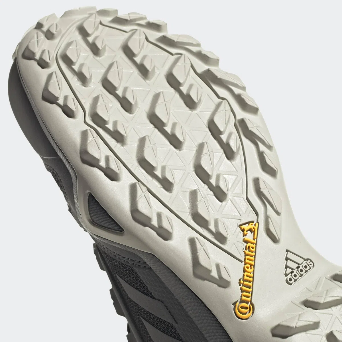 adidas Terrex Ax3 GTX W - Zapatillas de Hiking Mujer
