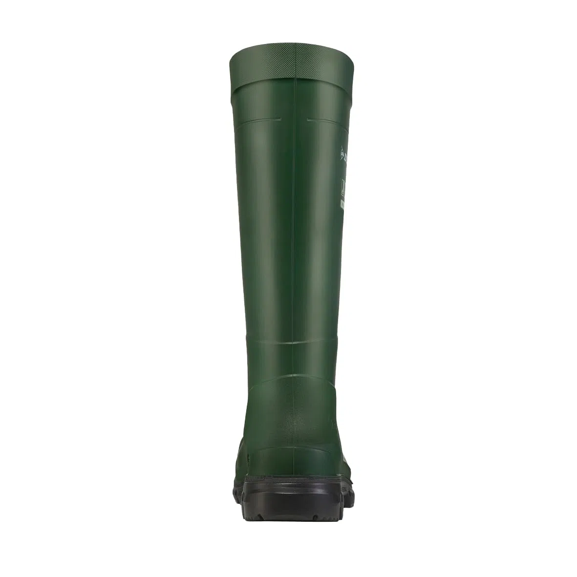 DUNLOP Terrapro Construction BootUnisex adulto