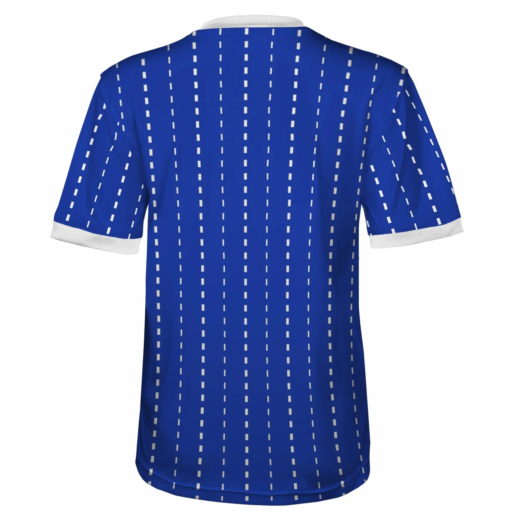 FIFA Camiseta Unisex Adulto