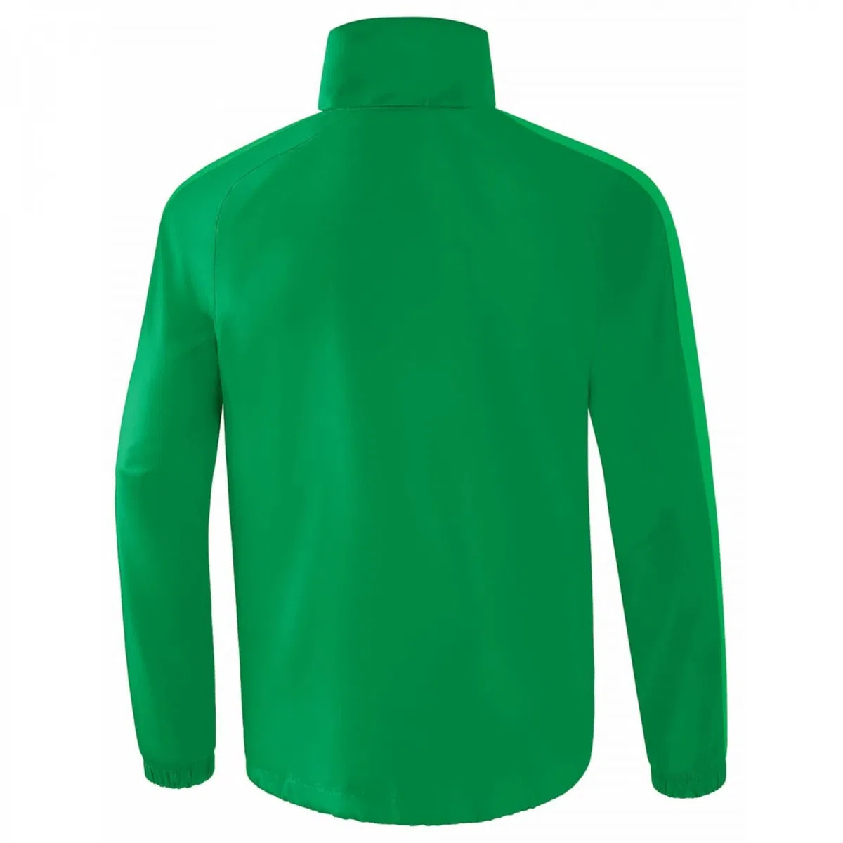 erima Team Chaqueta para todo tiempo Unisex adulto