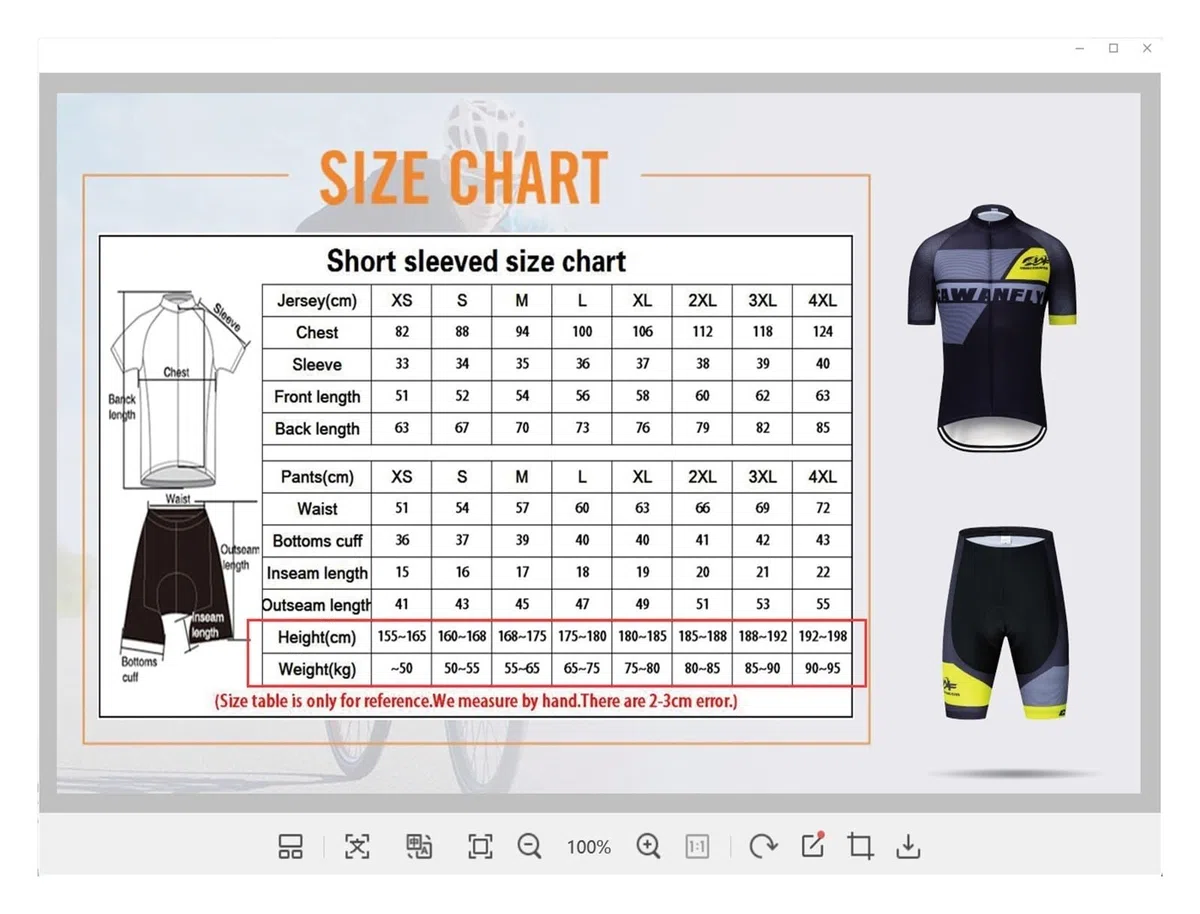 Culottes Con Tirantes Pantalones cortos de ciclismo for hombre, mallas transpirables for Mountain Bike, pantalones for bicicleta, ropa for bicicleta, pantalón corto Para Bicycle De Carretera(H,XXS)
