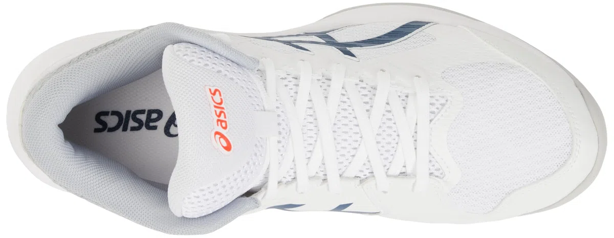 Asics Beyond FF MT SneakerHombre