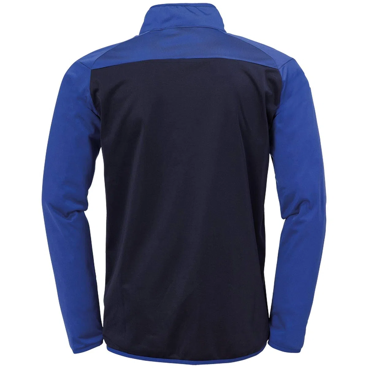 Kempa Prime Poly Jacket Chaqueta De Balonmano Para Hombre Hombre