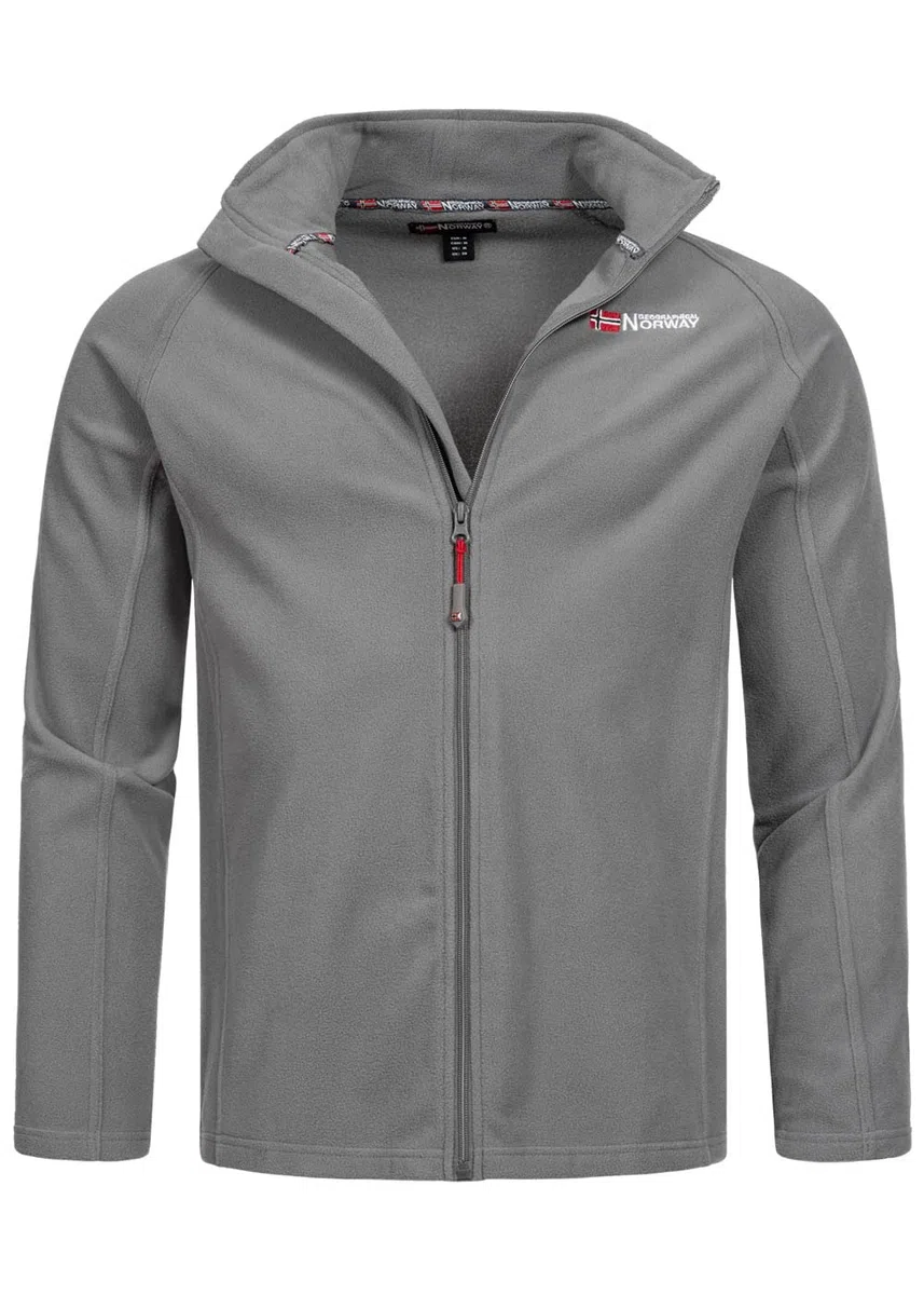 Geographical Norway Polar de hombre TUG