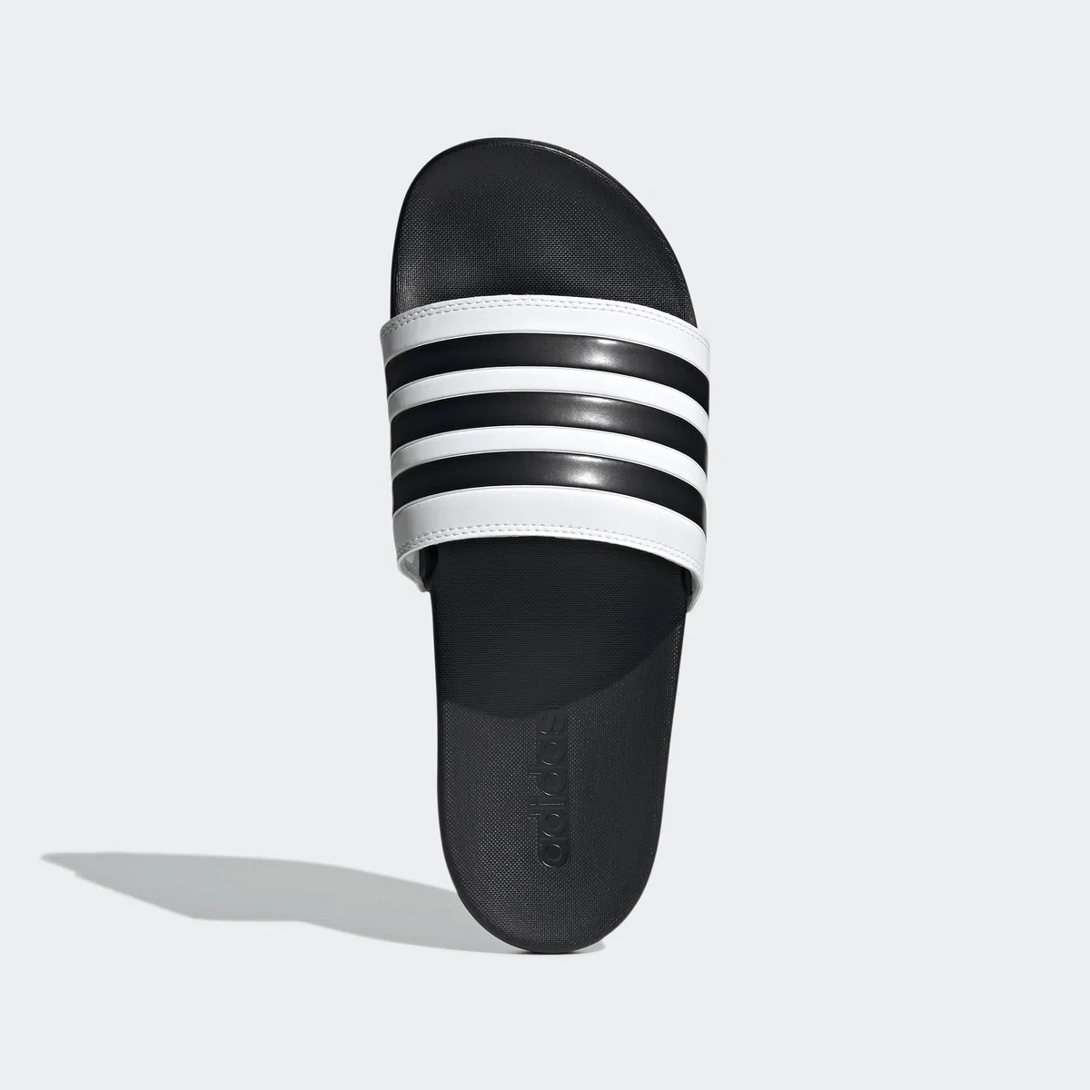 adidas Unisex adulto Adilette Comfort Slides Chanclas