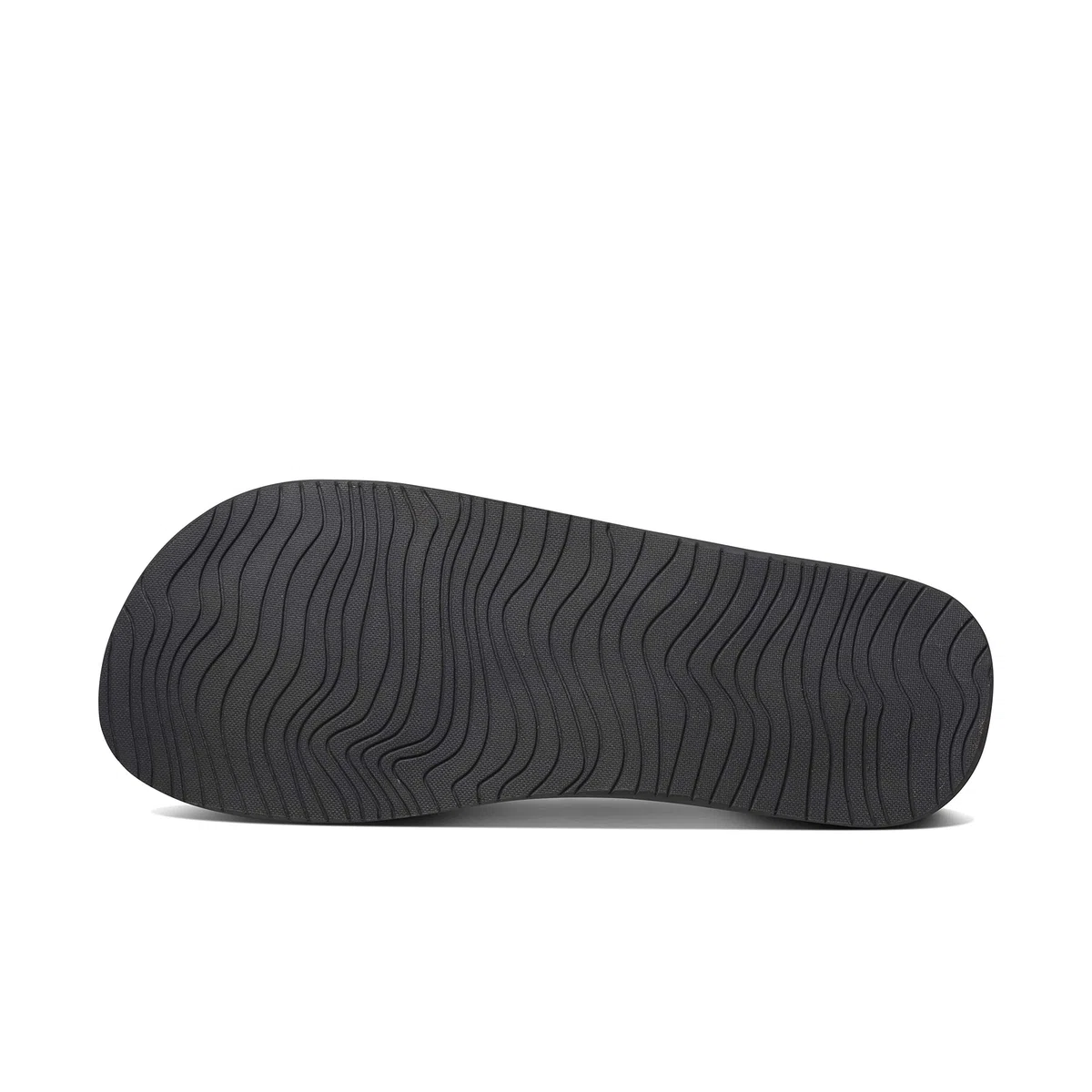 Reef Hombre Convertible Chanclas