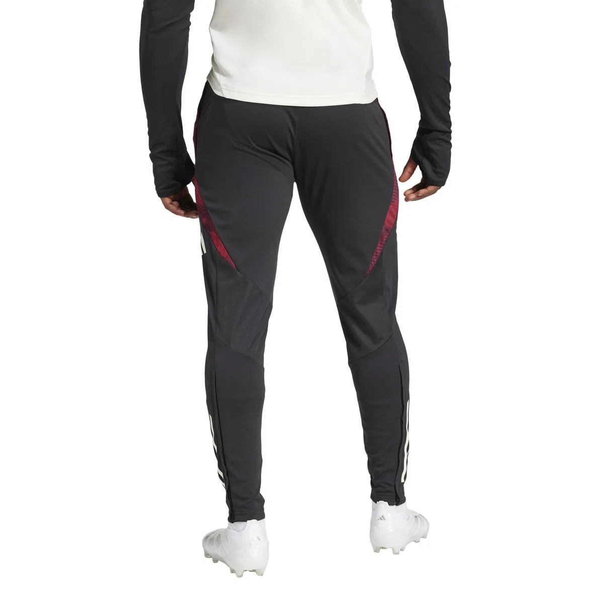 adidas Pantalón Deportivo para Hombre