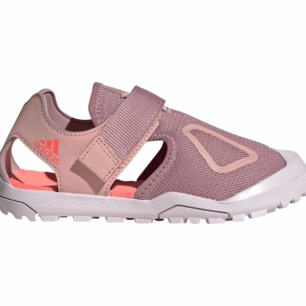 adidas Captain Toey 2.0 K SandaliasUnisex niños