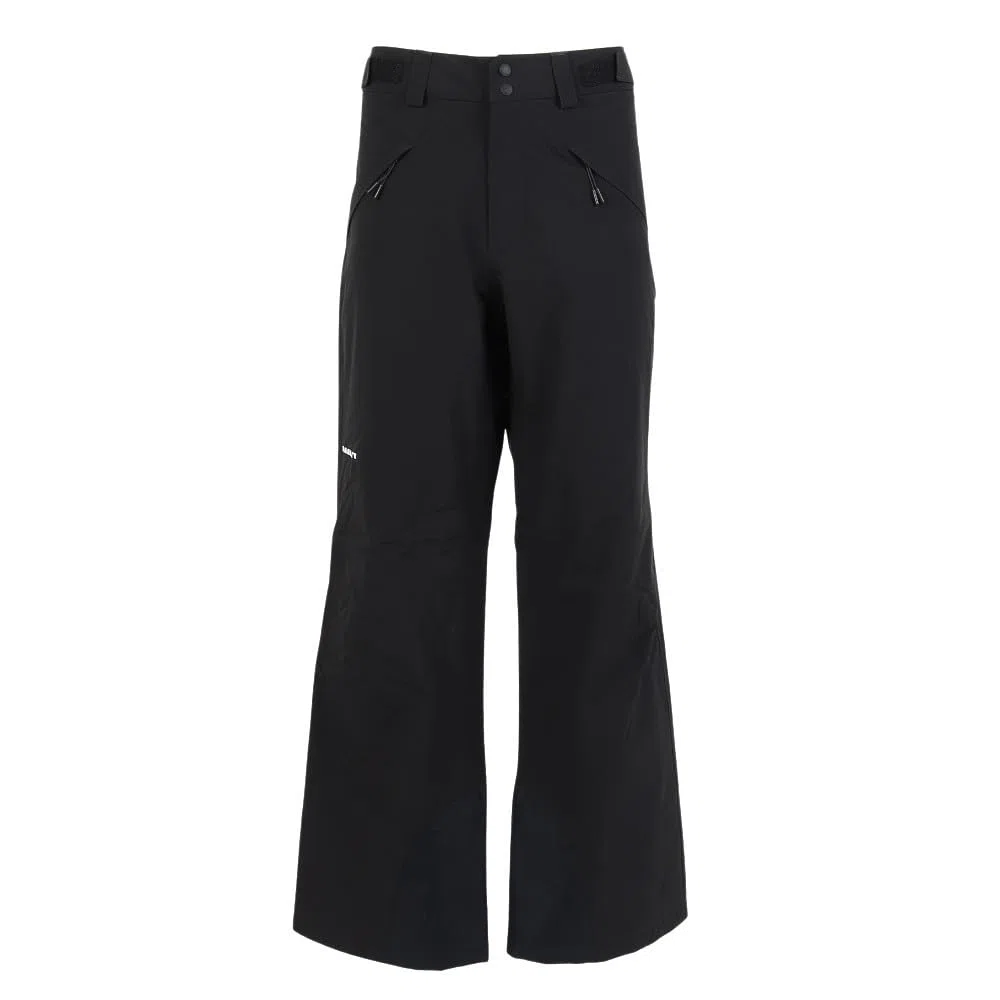 Oakley Pantalón Aislante Canopy para Hombre
