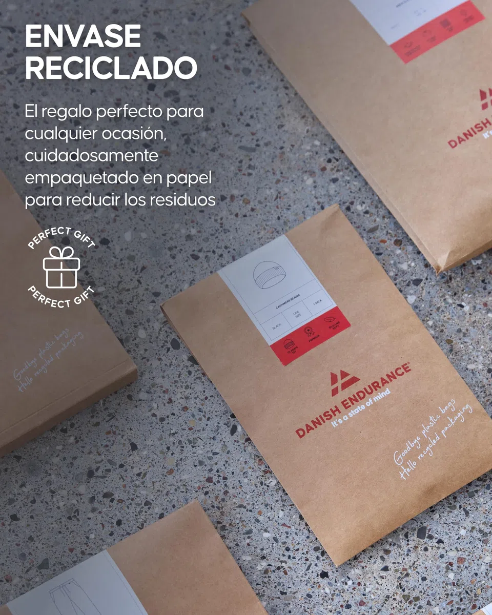 DANISH ENDURANCE Cortavientos Para Mujer, Chaqueta Deportiva Ligera con Capucha Ajustable, Puños Elásticos