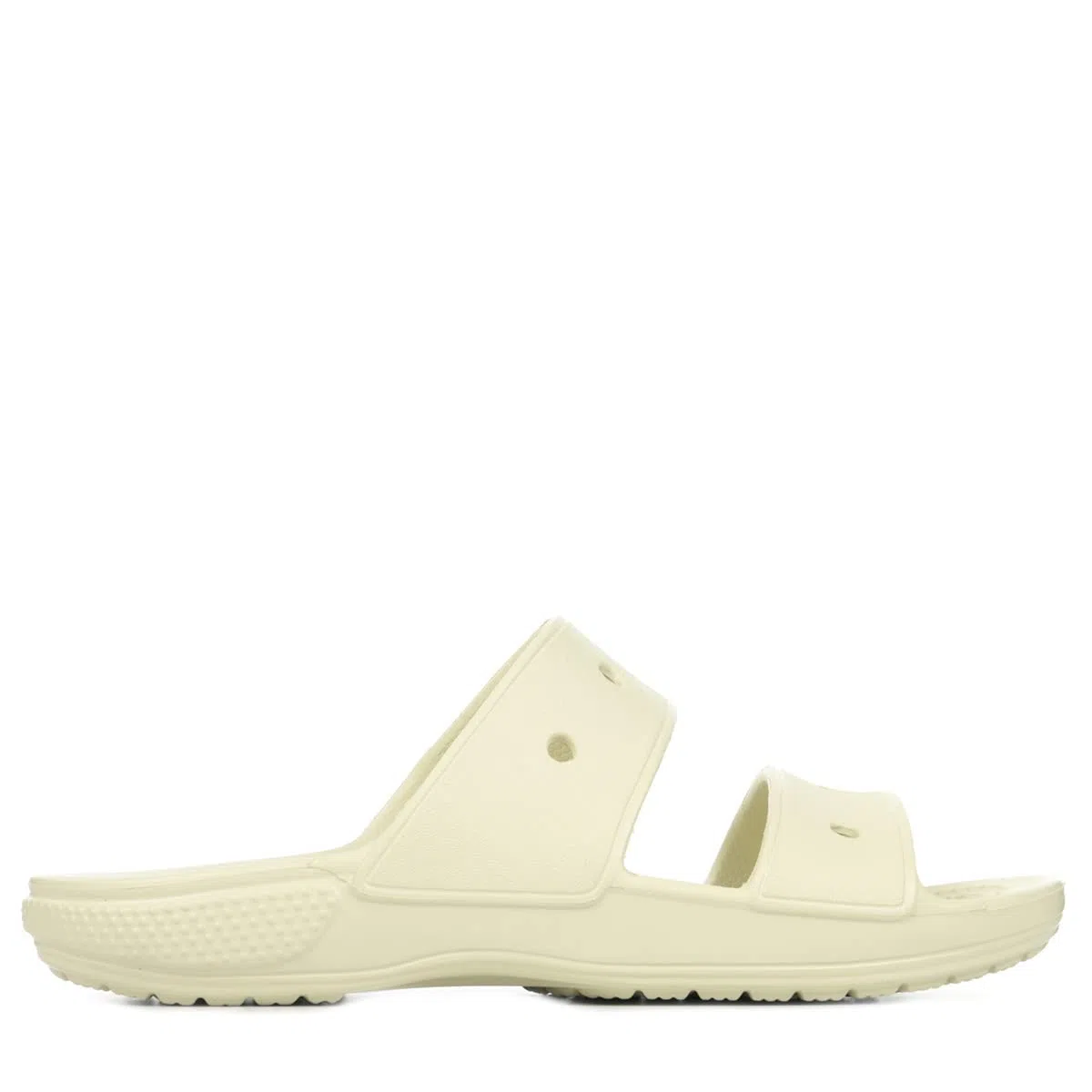 Crocs 206761 SandaliasUnisex adulto