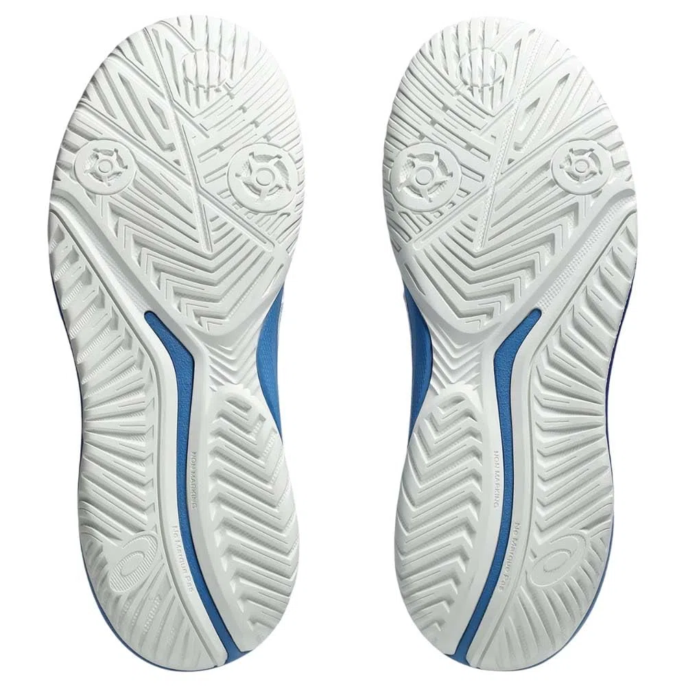 ASICS Gel-Challenger 14 SneakerMujer