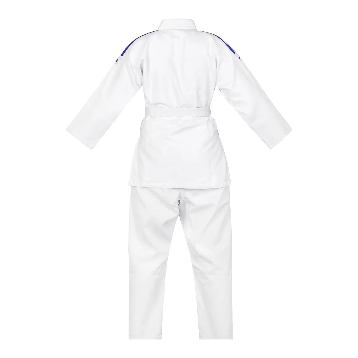 adidas Sporti-France