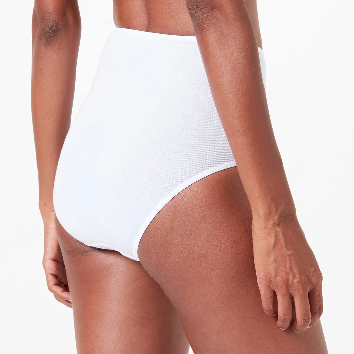 AVET 3167 Braga Mujer Mujer