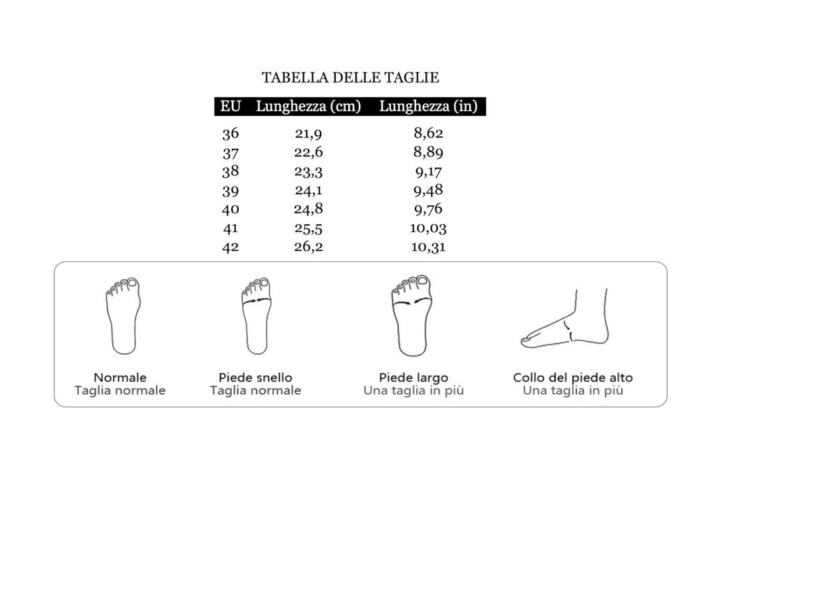 Sanital Light 1350 - Zapatilla de Cuero por la casa con Plantilla en Piel anatómica Anti-Shock