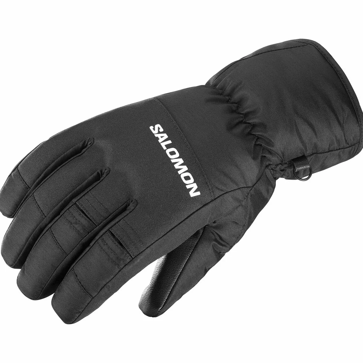 SALOMON Force Gore - Tex M-