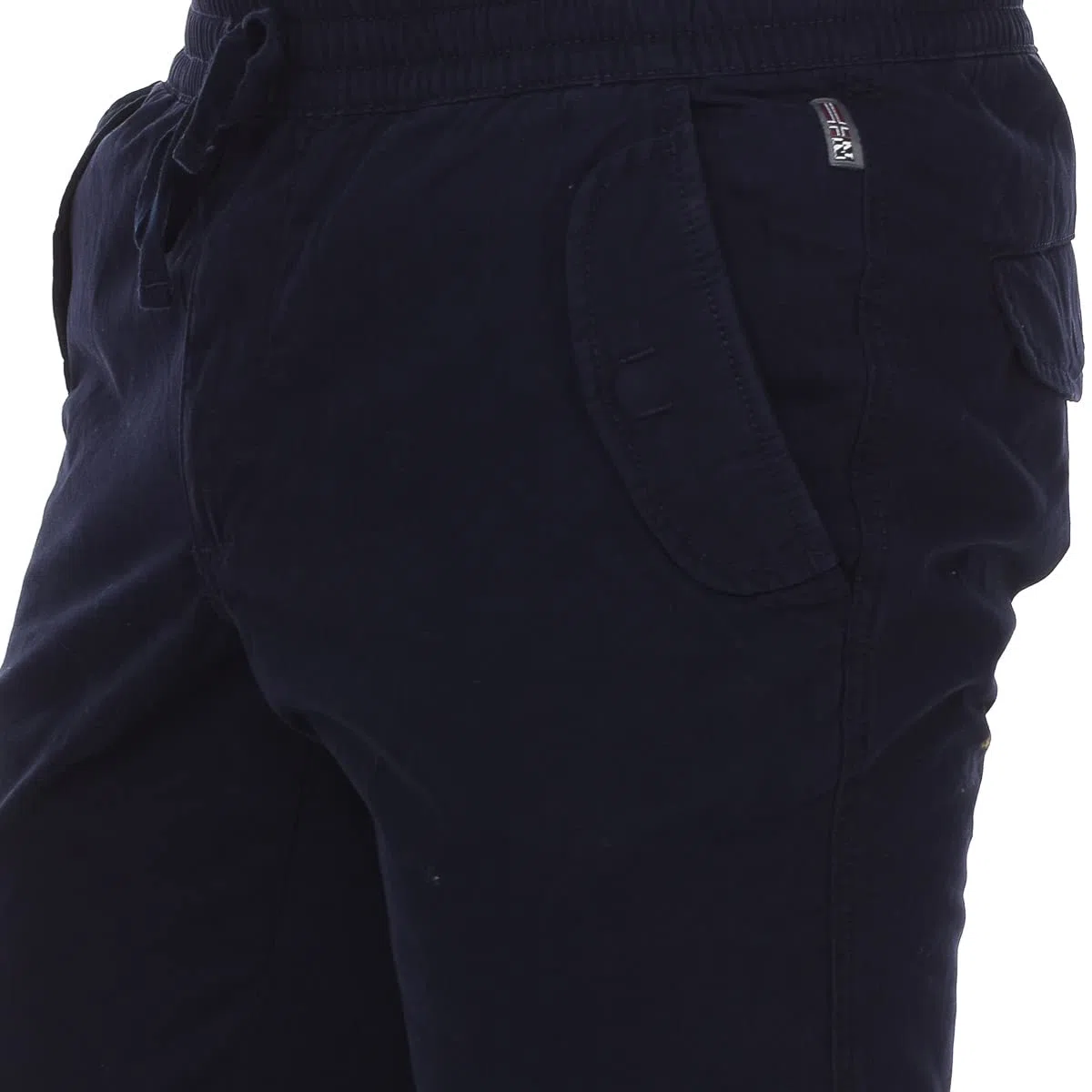 Napapijri Maree Pantalones de Traje para Hombre