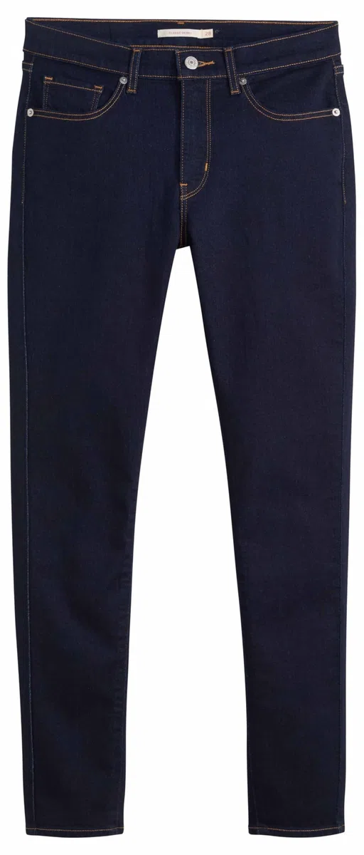 Levi's Classic Skinny - Jeans Mujer