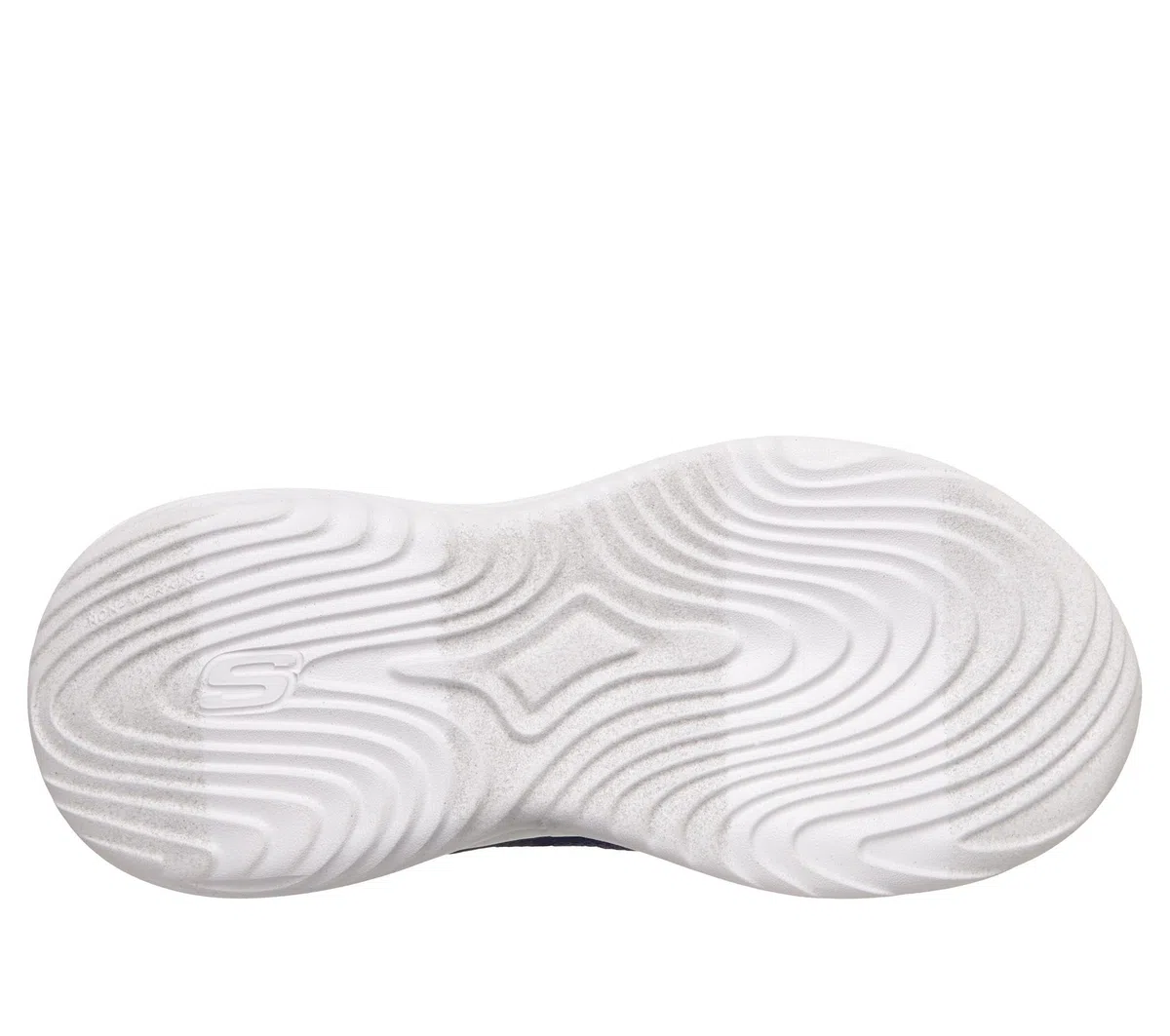 Skechers Bounder Pro ZapatillasNiños